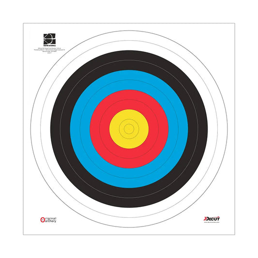 Archery Targets Buy Online Shipping Australia wide INTO Archery archery-targets-buy-online-shipping-australia-wide-into-archery