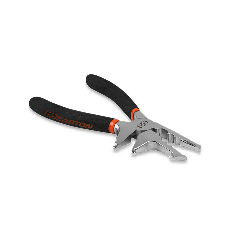 Easton Elite Nock and D Loop Pliers