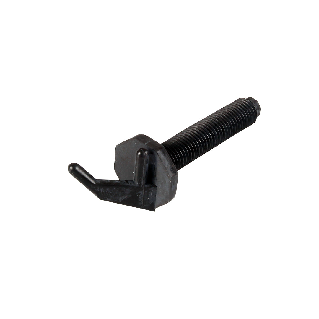 Photo of Hoyt Quiet Track Arrow Rest on a white background.