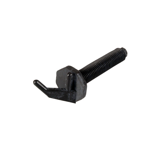 Photo of Hoyt Quiet Track Arrow Rest on a white background.