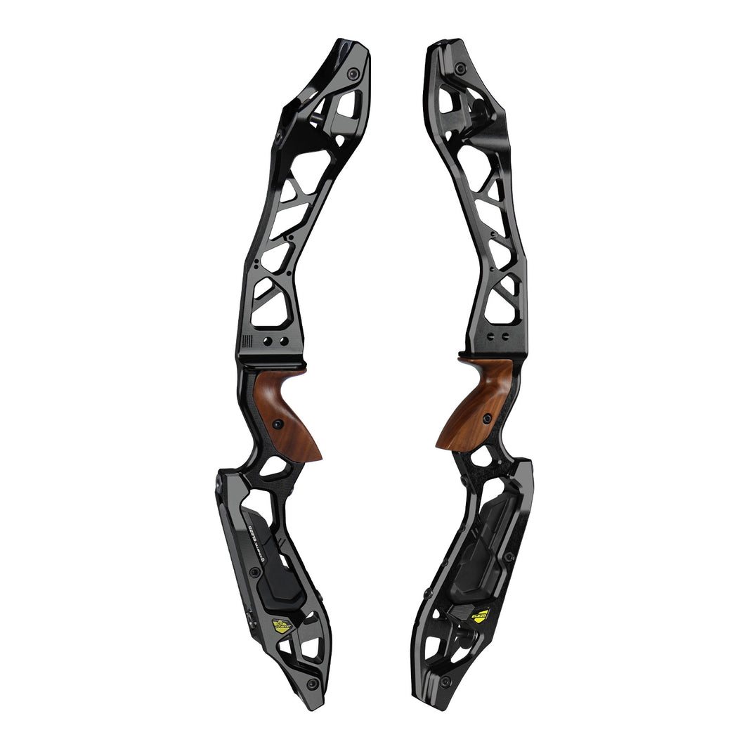 Recurve Bows | available now | Australia-wide shipping – INTO Archery