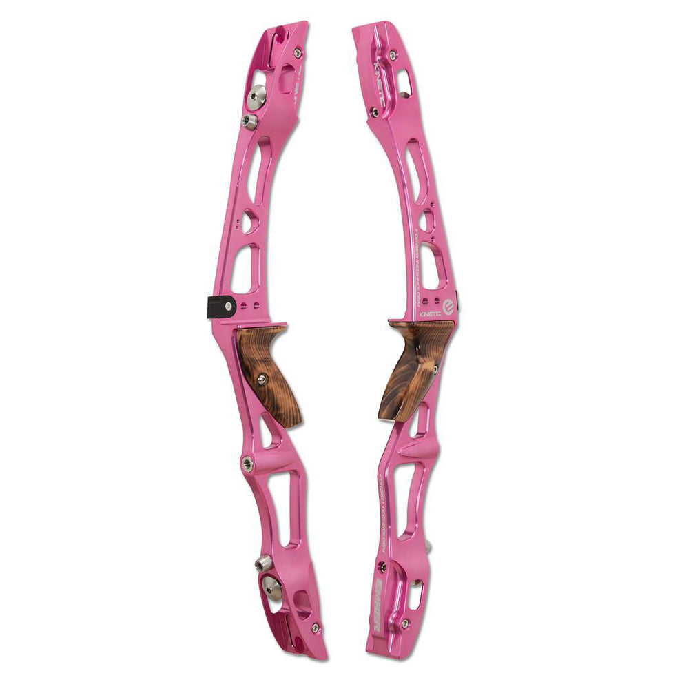 kinetic-ember-23-riser-australia-wide-shipping-into-archery
