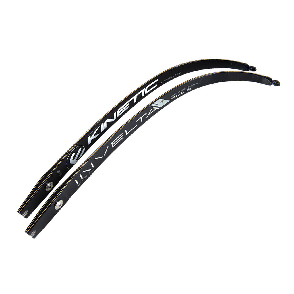 Kinetic Invelta Plus ILF Limbs