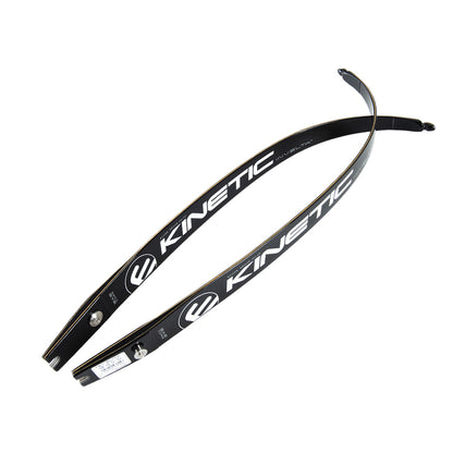 Kinetic Invelta Plus ILF Limbs