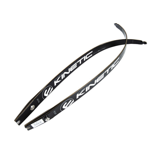 Kinetic Invelta Plus ILF Limbs