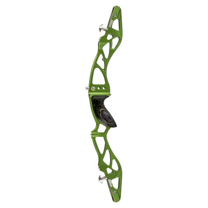 Kinetic Scopus 23" Riser