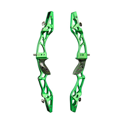 Kinetic Scopus 23" Riser