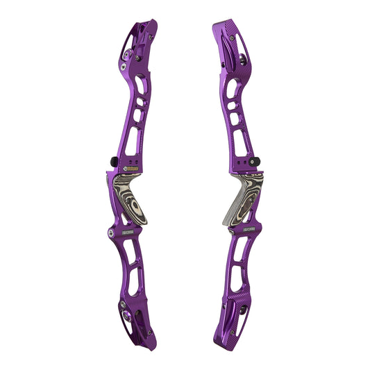 Kinetic Valenz Riser