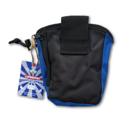 Legend XT-520 Pouch