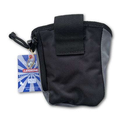 Legend XT-520 Pouch