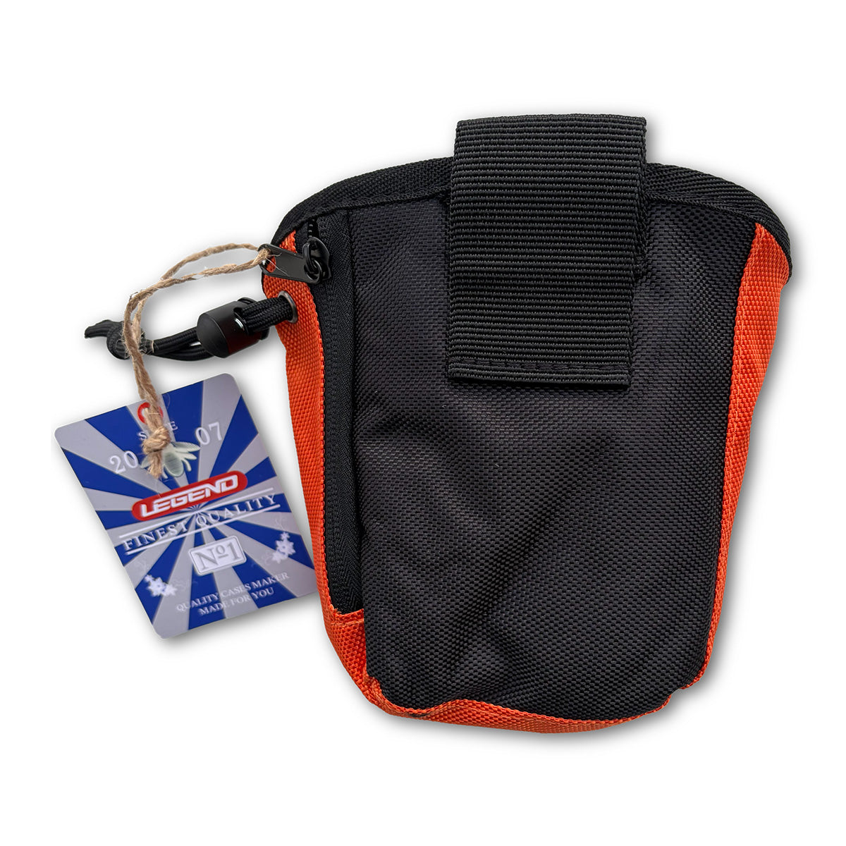 Legend XT-520 Pouch