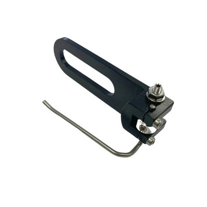 Spigarelli ZT Arrow Rest