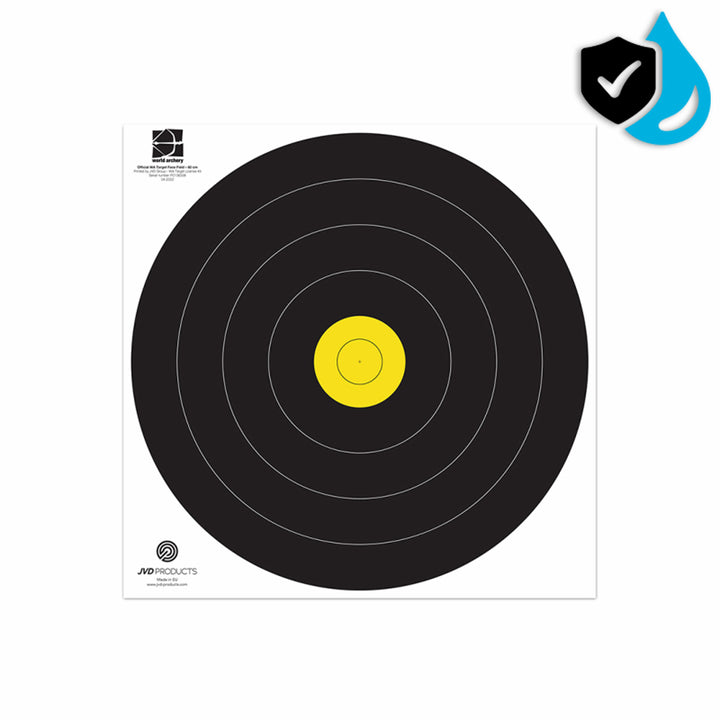 Archery Targets | buy online | Shipping Australia-wide – INTO Archery